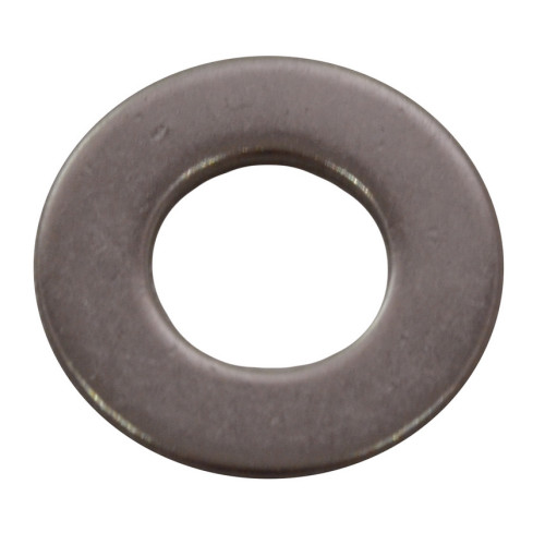 Stainless Steel Flat Washer M10 (20mm O/D) | Pro-Bolt Stainless Steel Flat Washer M10 (20mm O/D) | Pro-Bolt