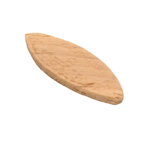 Size 10 Jointing Biscuit (250)