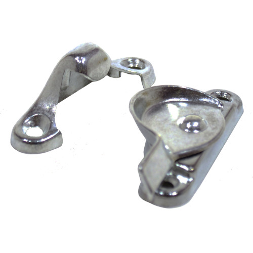 67mm ZP Die Cast Fitch Fastener