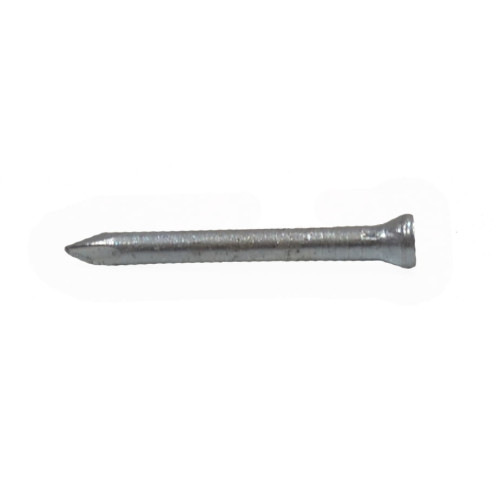 25mm Masonry Nails (100)