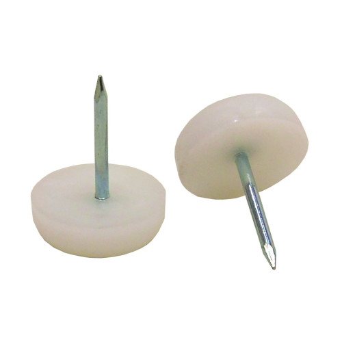 12mm Nail-In-Glides