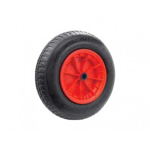400mm 2ply Wheelbarrow Wheel (9002120)
