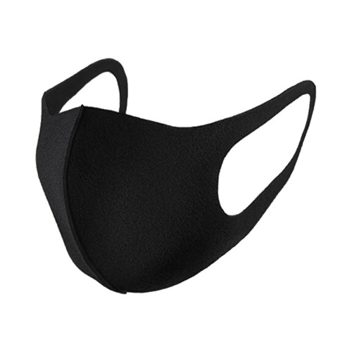Washable Reusable Face Mask