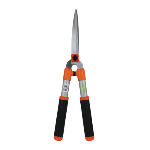 Deluxe Straight Hedge Shears