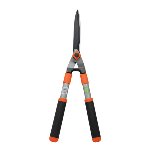 Standard Hedge Shears