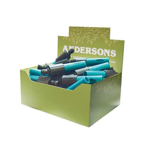 Display Box Deal - Hose Nozzle - 40