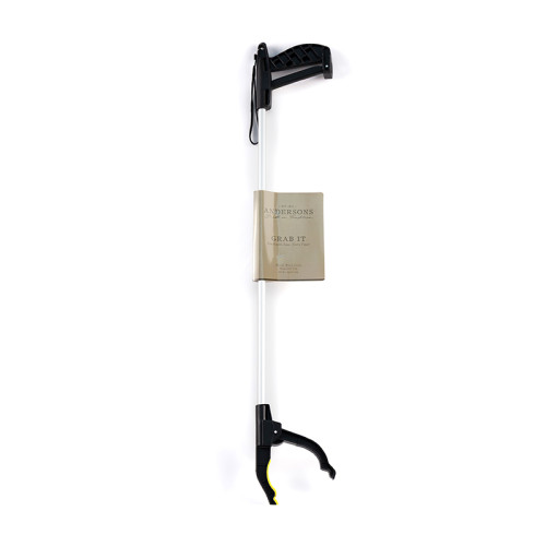 Grab It Litter Picker, 76cm x 13cm x 3cm