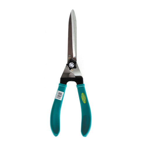 Hedge Shears, 460mm