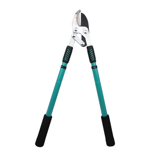Telescopic Lopping Shears, 685mm - 965mm