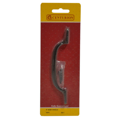 150mm (6") EXB Sash Handle