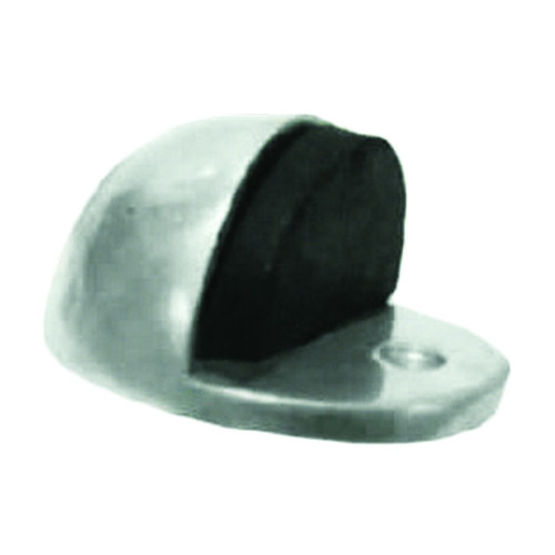 35mm (1 3/8") PAA Shield Door Stop
