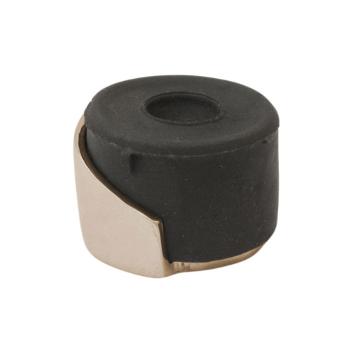 35mm (1 3/8") PB Shield Door Stop