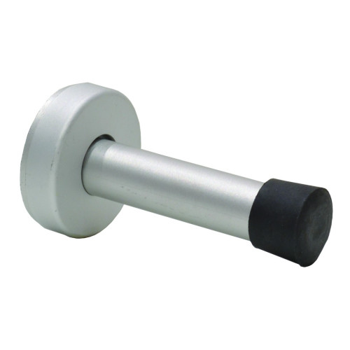 75mm (3") SAA Round Base Projection Door Stop