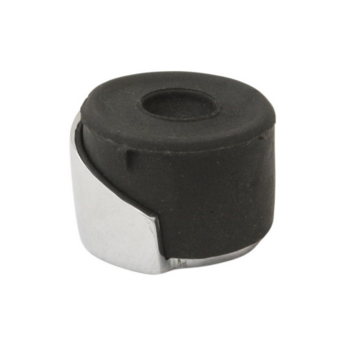 35mm (1 3/8") CP Shield Door Stop