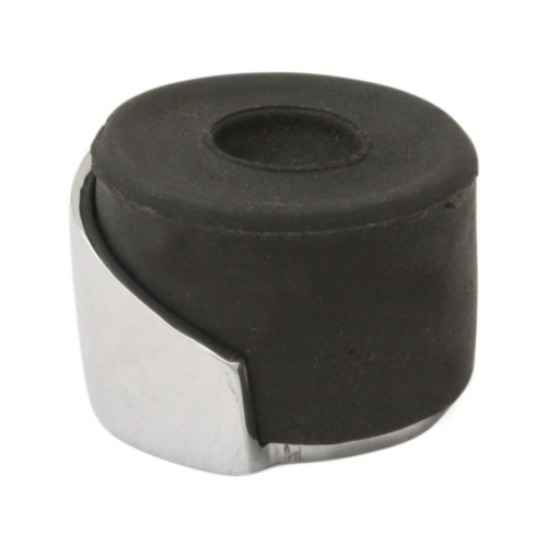 35mm (1 3/8") CP Shield Door Stop
