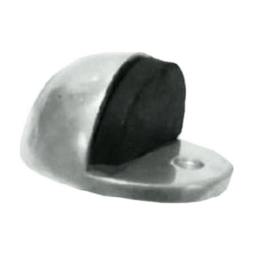 35mm (1 3/8") SCP Oval Shield Door Stop