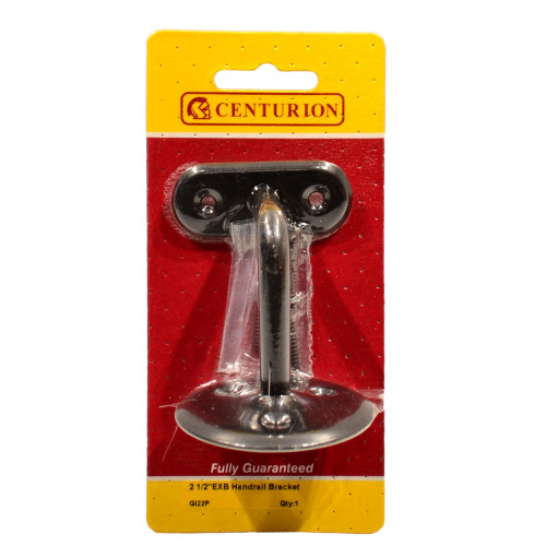 2 1/2" EXB Handrail Bracket