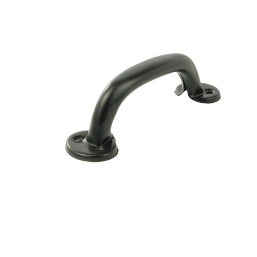 150mm EXB Tubular Handle