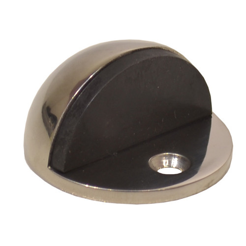 40mm x 35mm PSS Floor Mounted Door Stop