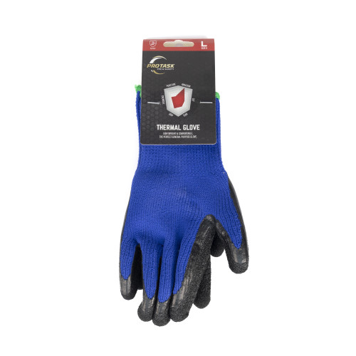 Thermal Glove, Medium