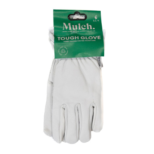 Mulch Tough Glove Gardening Glove