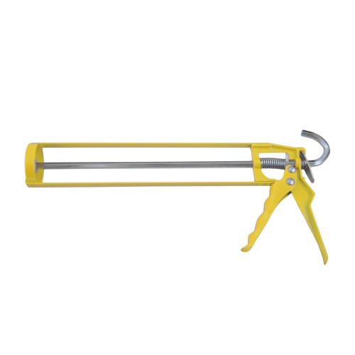Heavy Duty Caulking Gun
