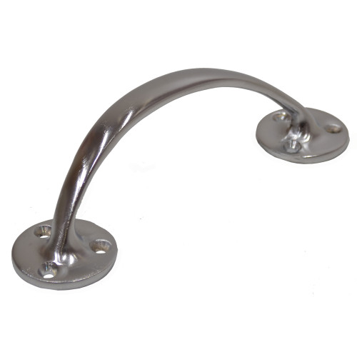 150mm (6") SCP Bow Handle