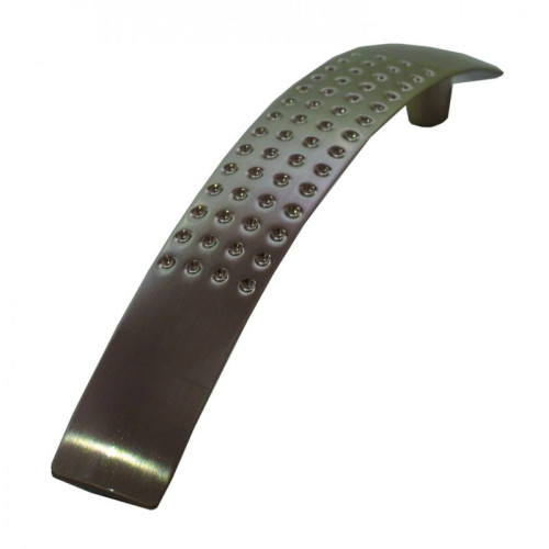96mm BN Techno Pull Handle