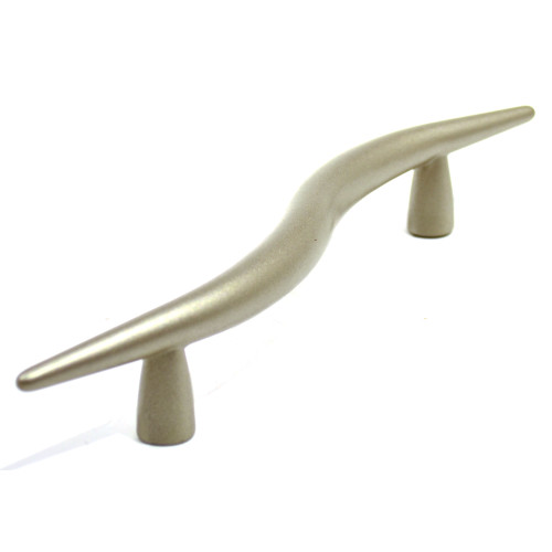 128mm SN Big Wave HandleÂ  