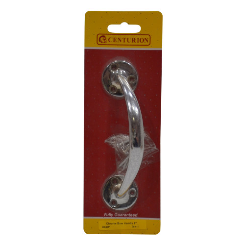 150mm (6") CP Bow Handle