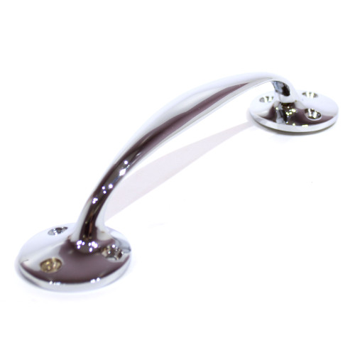 180mm (7 1/4") CP Bow Handle