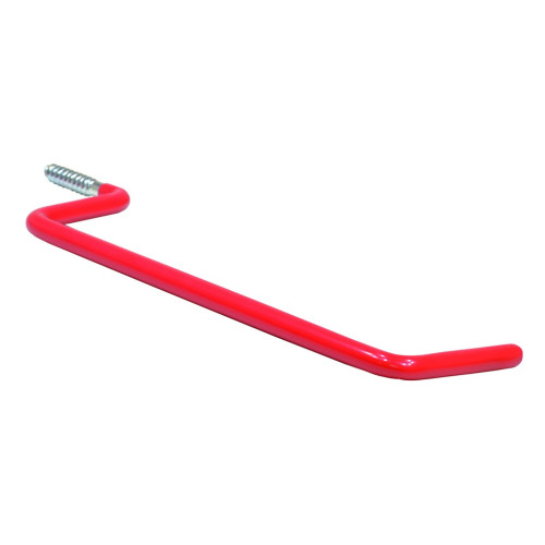 Centurion 190mm Ladder Hooks Pack of 2 HE104P
