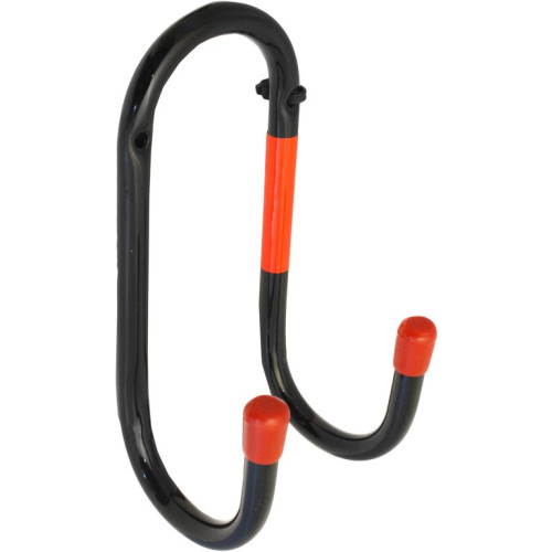 7cm Utility Double Hook