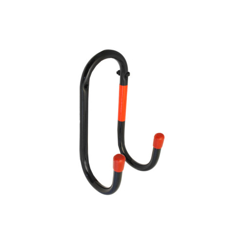 12cm Utility Double Hook