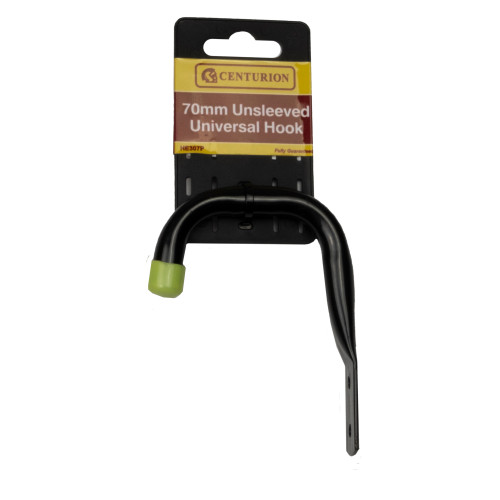 70mm Unsleeved Universal Hook