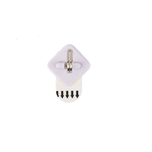 SAAO Removable Cup Hook x 3 (2928)