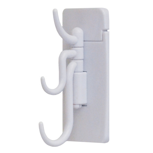 SAAO Removable 3 in 1 Hook (2929)