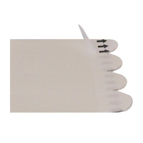 SAAO Removable Replacements (2921)