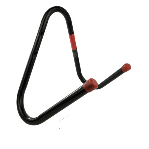 Double Arm Storage Hook