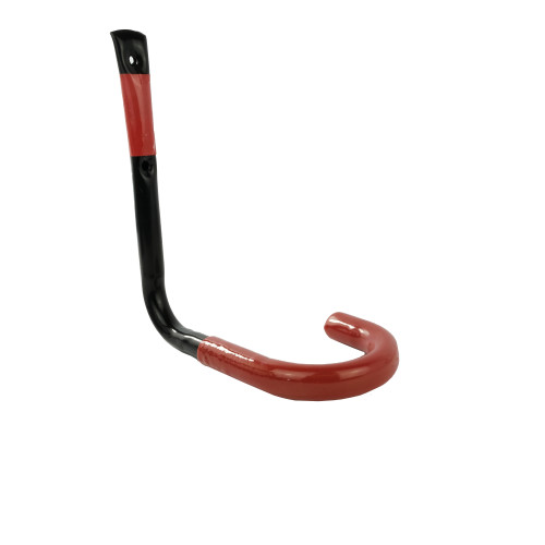 Curved Heavy Duty Storage Hook