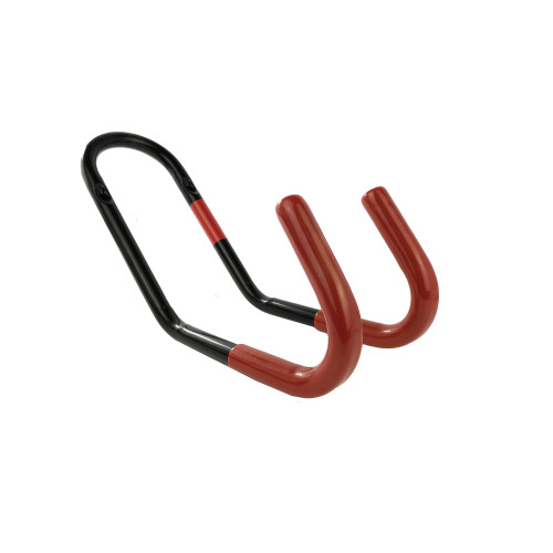 Heavy Duty Wall Hanging Bike Hook