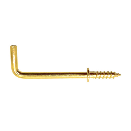 38mm EB Shouldered Dresser Hooks