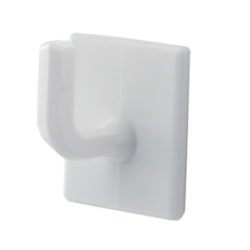 Self Adhesive Calendar Hooks (Pack of 6)