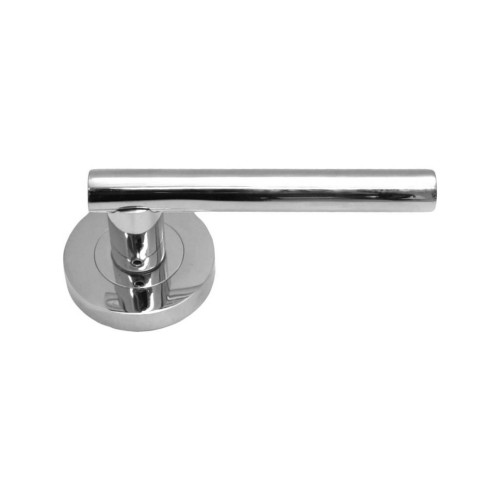 115mm CP Jupiter Designer Lever