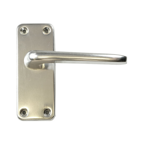 102mm x 40mm SAA Lincoln Lever Latch