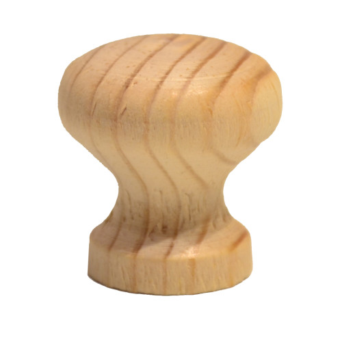 25mm Pine Knob