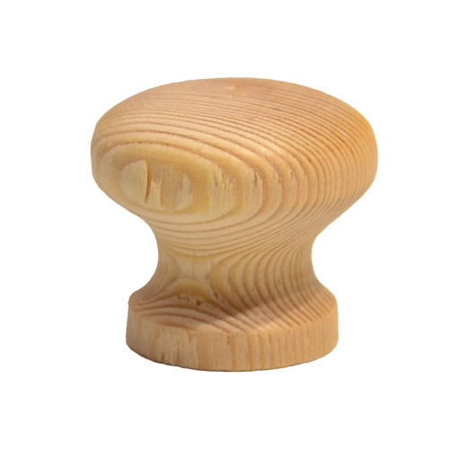 30mm Pine Knob