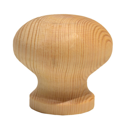 48mm Pine Knob