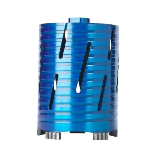 OX ULTIMATE LONG LIFE 78MM DRY CORE DRILL