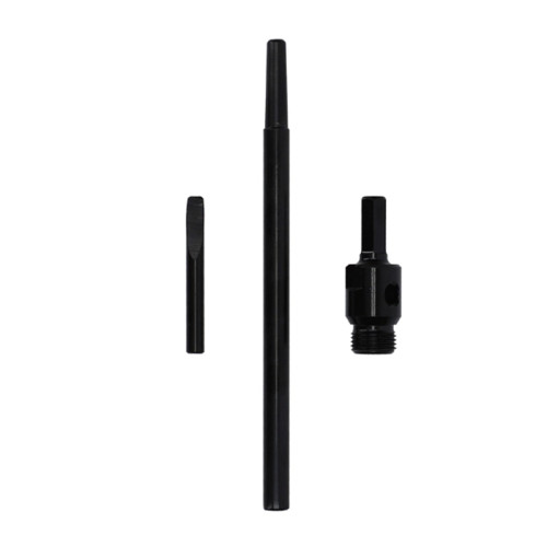 OX HEX ADAPTOR PACK (JX01/JB09 & JB05)